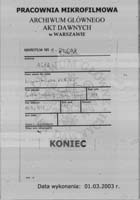 PL_1_299_191_9999-tablica koncowa